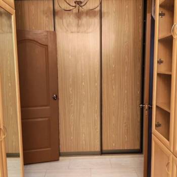 Продается 2-х комнатная квартира, 65,2 м²