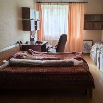 Продается 2-х комнатная квартира, 65,2 м²