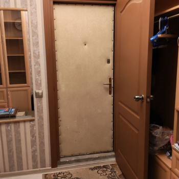 Продается 2-х комнатная квартира, 65,2 м²