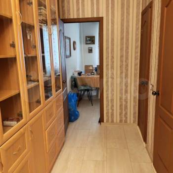 Продается 2-х комнатная квартира, 65,2 м²