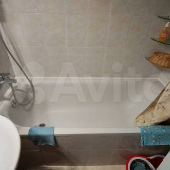 Продается 2-х комнатная квартира, 65,2 м²