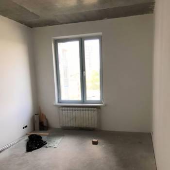 Сдается Многокомнатная квартира, 89 м²