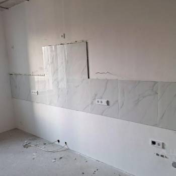 Сдается Многокомнатная квартира, 89 м²
