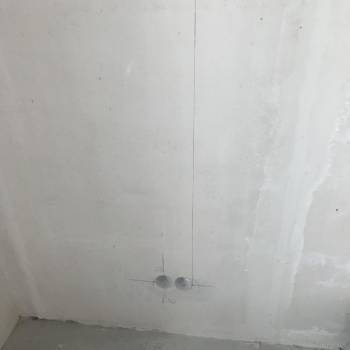 Сдается Многокомнатная квартира, 89 м²