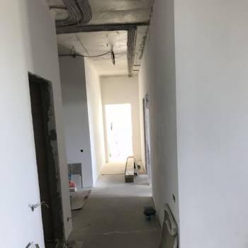 Сдается Многокомнатная квартира, 89 м²