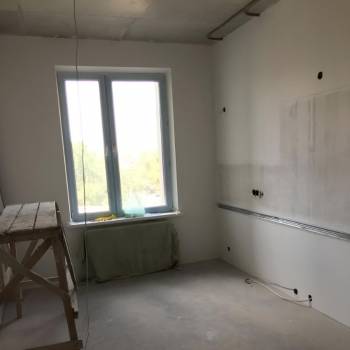 Сдается Многокомнатная квартира, 89 м²