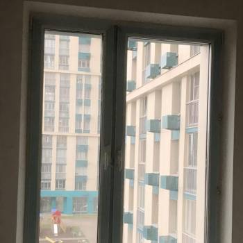 Сдается Многокомнатная квартира, 89 м²