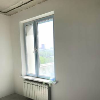 Сдается Многокомнатная квартира, 89 м²