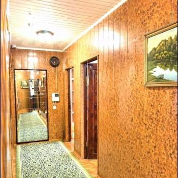 Сдается Многокомнатная квартира, 72 м²