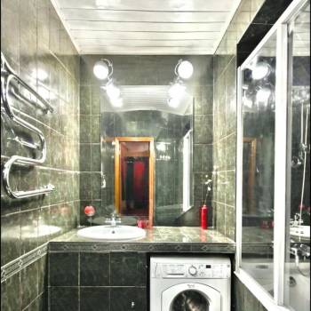 Сдается Многокомнатная квартира, 72 м²
