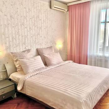 Сдается Многокомнатная квартира, 72 м²