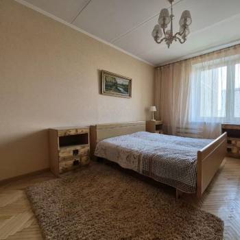 Сдается Многокомнатная квартира, 65 м²