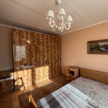 Сдается Многокомнатная квартира, 65 м²
