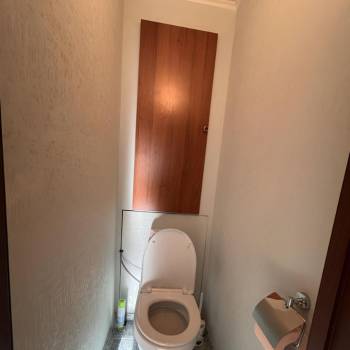 Сдается Многокомнатная квартира, 65 м²