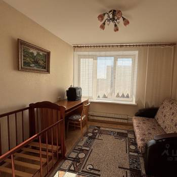 Сдается Многокомнатная квартира, 65 м²