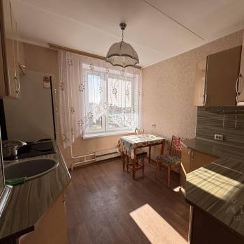 Сдается Многокомнатная квартира, 65 м²
