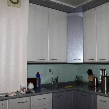 Сдается Комната, 100 м²