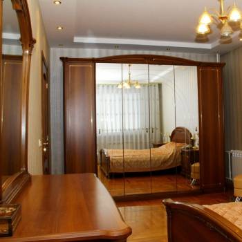 Сдается Комната, 100 м²