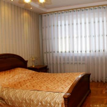 Сдается Комната, 100 м²