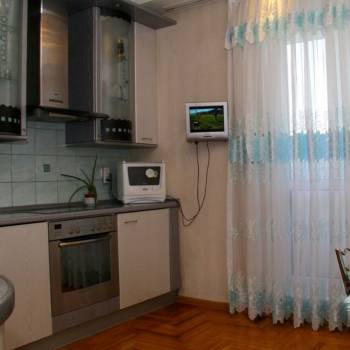 Сдается Комната, 100 м²