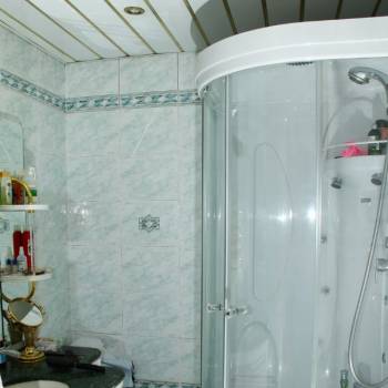 Сдается Комната, 100 м²