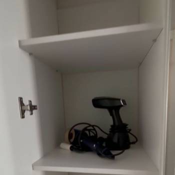 Сдается 1-комнатная квартира, 22 м²