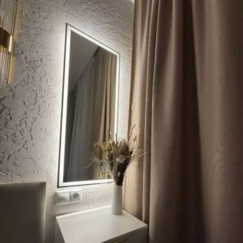 Сдается 1-комнатная квартира, 22 м²