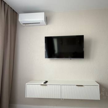 Сдается 1-комнатная квартира, 22 м²