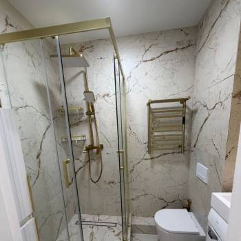 Сдается 1-комнатная квартира, 22 м²