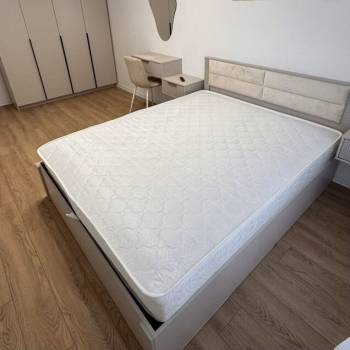 Сдается 1-комнатная квартира, 41,6 м²