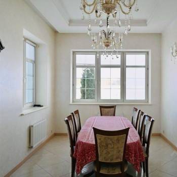 Продается Дом, 797 м²
