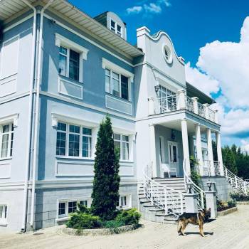 Продается Дом, 797 м²
