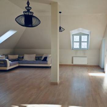 Продается Дом, 797 м²