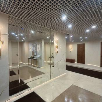 Продается 3-х комнатная квартира, 120 м²