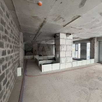 Продается 3-х комнатная квартира, 120 м²