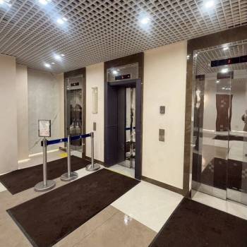 Продается 3-х комнатная квартира, 120 м²