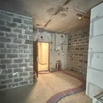 Продается 3-х комнатная квартира, 120 м²