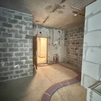 Продается 3-х комнатная квартира, 120 м²