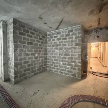 Продается 3-х комнатная квартира, 120 м²