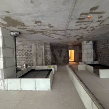 Продается 3-х комнатная квартира, 120 м²