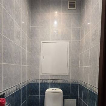 Продается 1-комнатная квартира, 37 м²