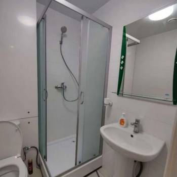 Сдается 1-комнатная квартира, 31 м²