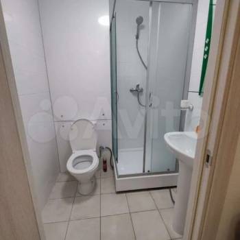 Сдается 1-комнатная квартира, 31 м²
