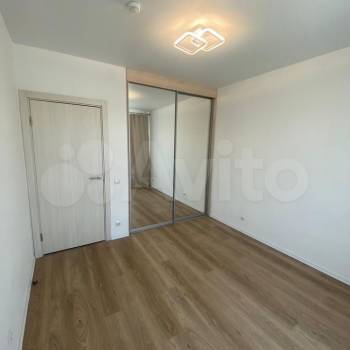Сдается 2-х комнатная квартира, 51,2 м²