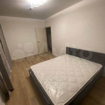 Сдается 2-х комнатная квартира, 51,2 м²
