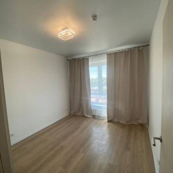 Сдается 2-х комнатная квартира, 51,2 м²