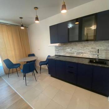 Сдается 2-х комнатная квартира, 51,2 м²
