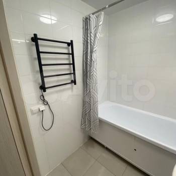 Сдается 2-х комнатная квартира, 51,2 м²