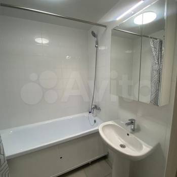 Сдается 2-х комнатная квартира, 51,2 м²