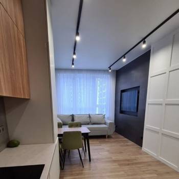 Продается 2-х комнатная квартира, 63,2 м²